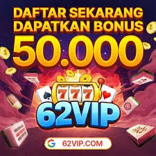 62VIP - Game MOBA Terbaik untuk Para Pecinta Pertarungan Tim