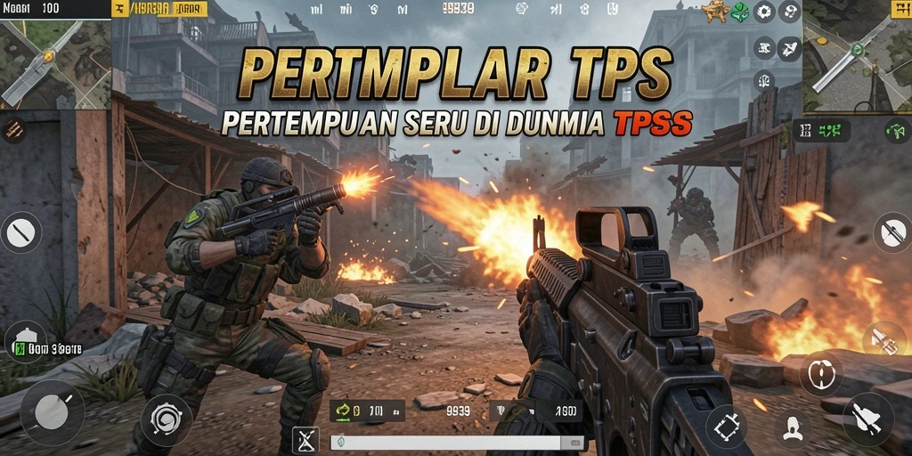 Screenshot utama 9939 menampilkan aksi pertempuran memukau dan karakter yang dinamis.