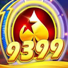 9939 - Pertempuran Seru di Dunia TPS