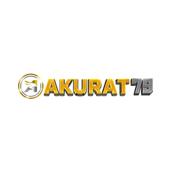 AKURAT79 - Permainan Seru QiuQiu untuk Semua