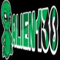 ALIEN138 - Petualangan Menegangkan di Alam Semesta