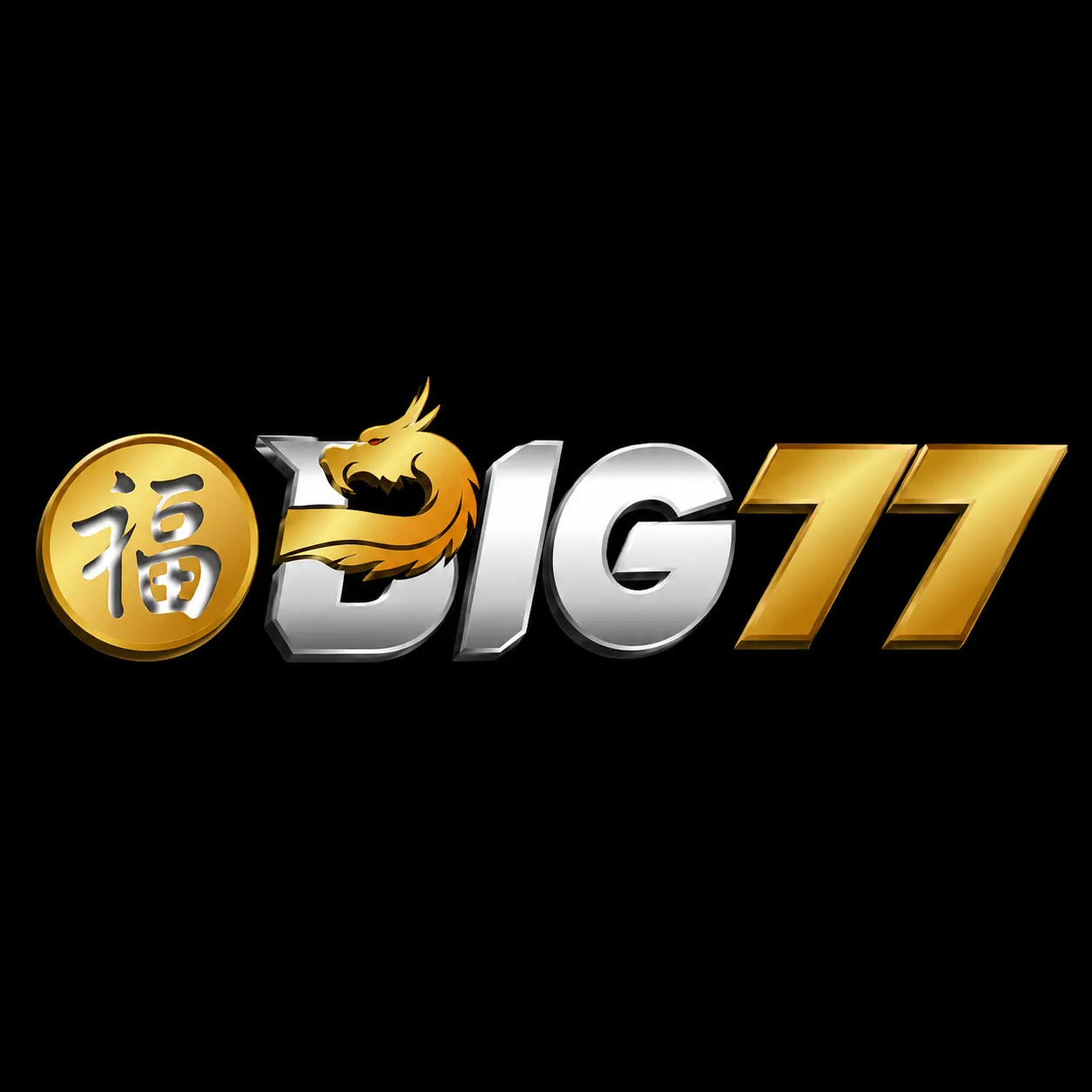 BIG77 - Aplikasi Utility Terbaik untuk Mempermudah Aktivitas Anda