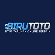 BIRUTOTO - Permainan Gaple Seru untuk Semua Usia