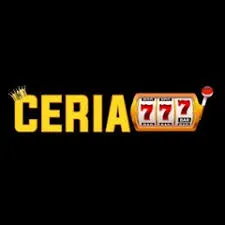 CERIA777 - Permainan Strategi Terbaik untuk Penggemar SLG
