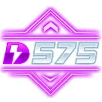 DELTA575 - Permainan Strategi Menarik untuk Para Pecinta SLG