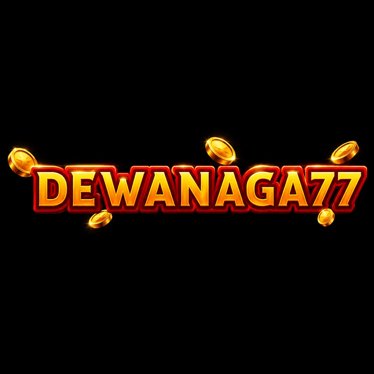 DEWANAGA77 - Game Gaple Terbaik untuk Penggemar