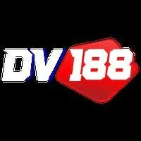 DV188 - Simulasi Hidup yang Menarik