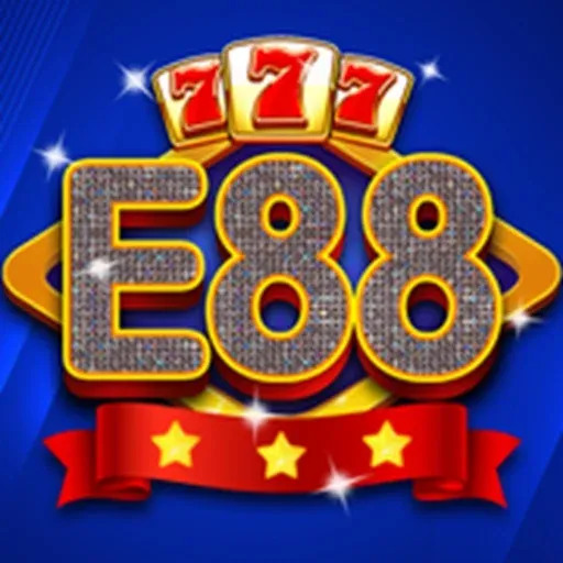 E88 - Game Pertanian Seru untuk Pecinta Farming