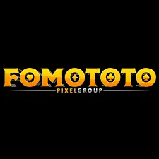 FOMOTOTO - Game Poker Seru untuk Penggemar Judi Online