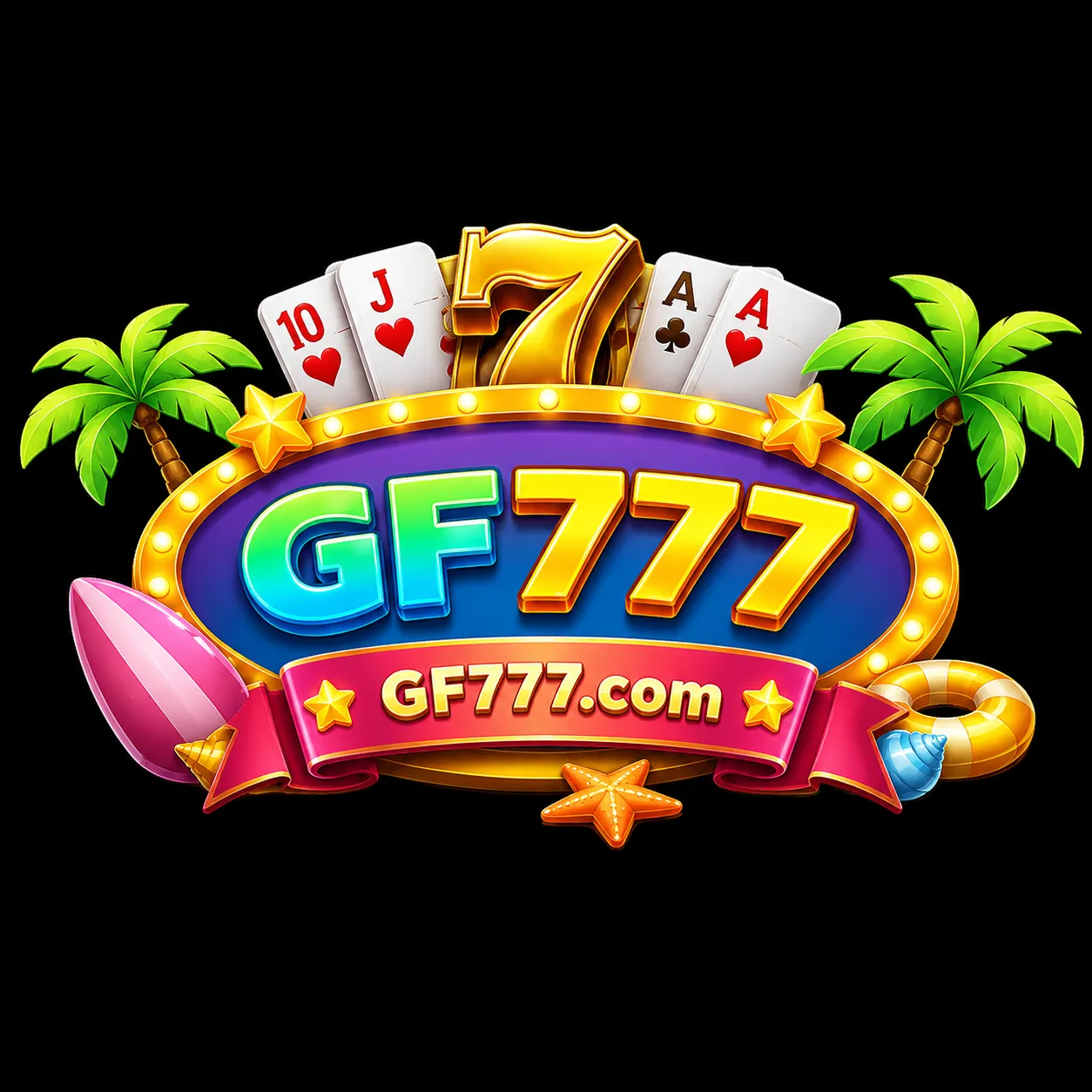GF777 - Strategi Hebat dalam Permainan SLG