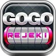 GOGOREJEKI - Balapan Seru di Jalur Kota