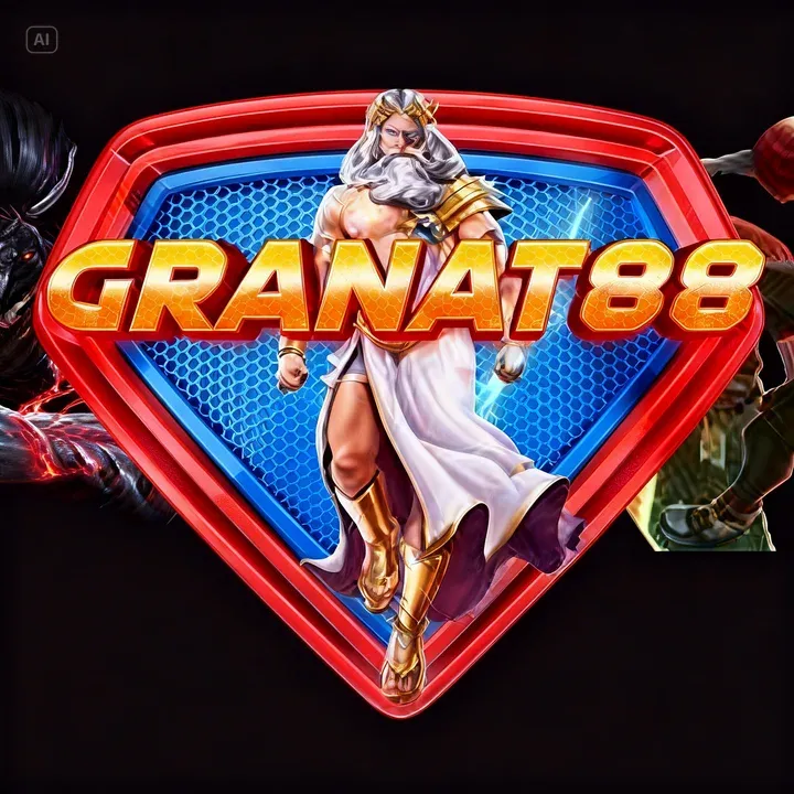 GRANAT88 - Petualangan Seru dalam Dunia RPG