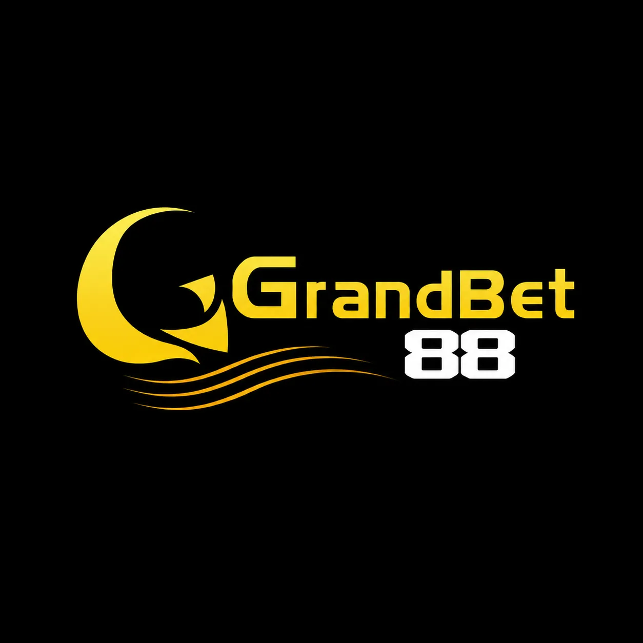 GRANDBET88 - Permainan Puzzle Seru dan Menantang