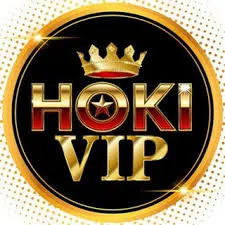 HOKIVIP - Permainan QiuQiu Terbaik untuk Penggemar Kartu