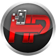 HPTOTO - Petualangan Seru dalam Dunia Match-3