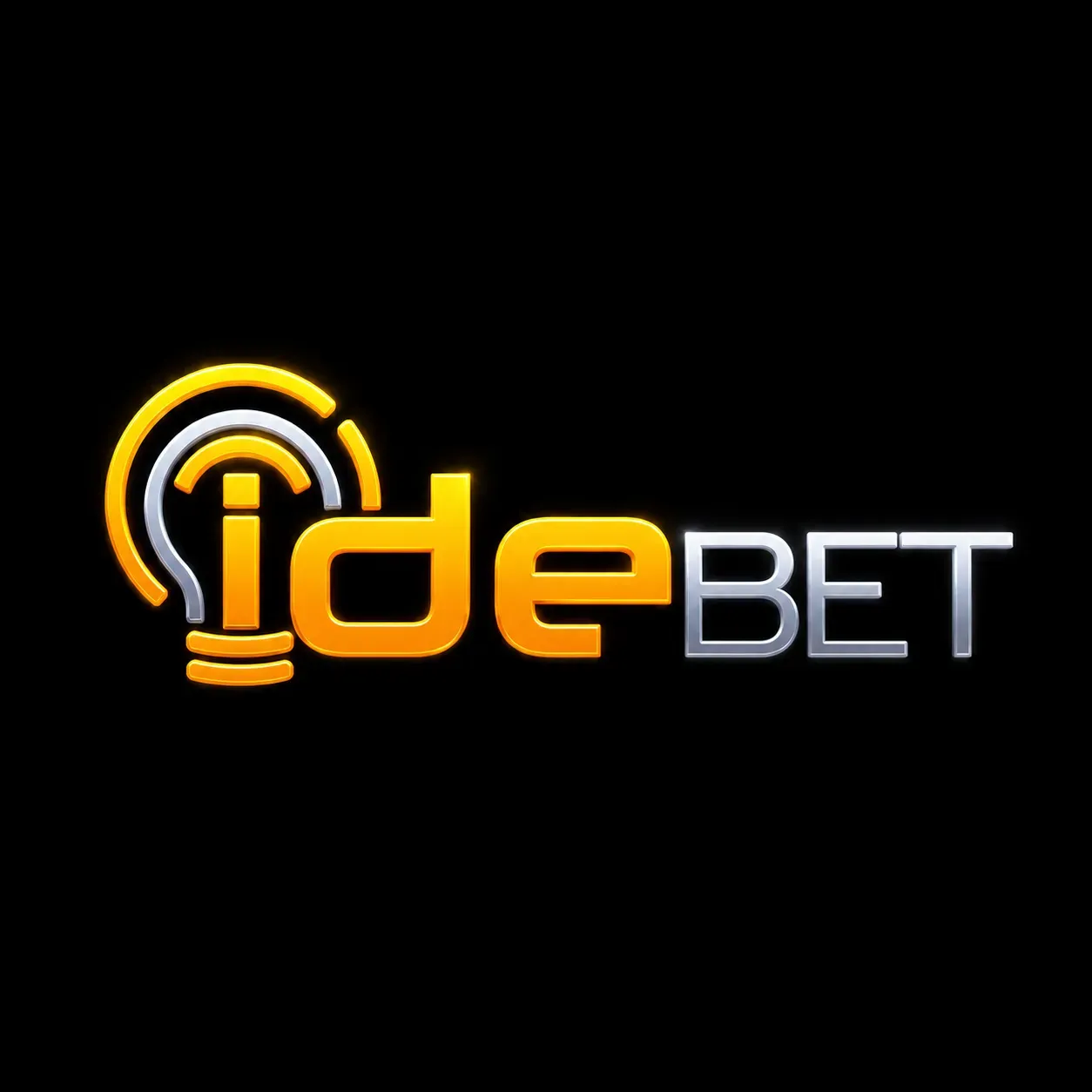 IDEBET - Aplikasi Olahraga Terbaik untuk Penggemar Sports