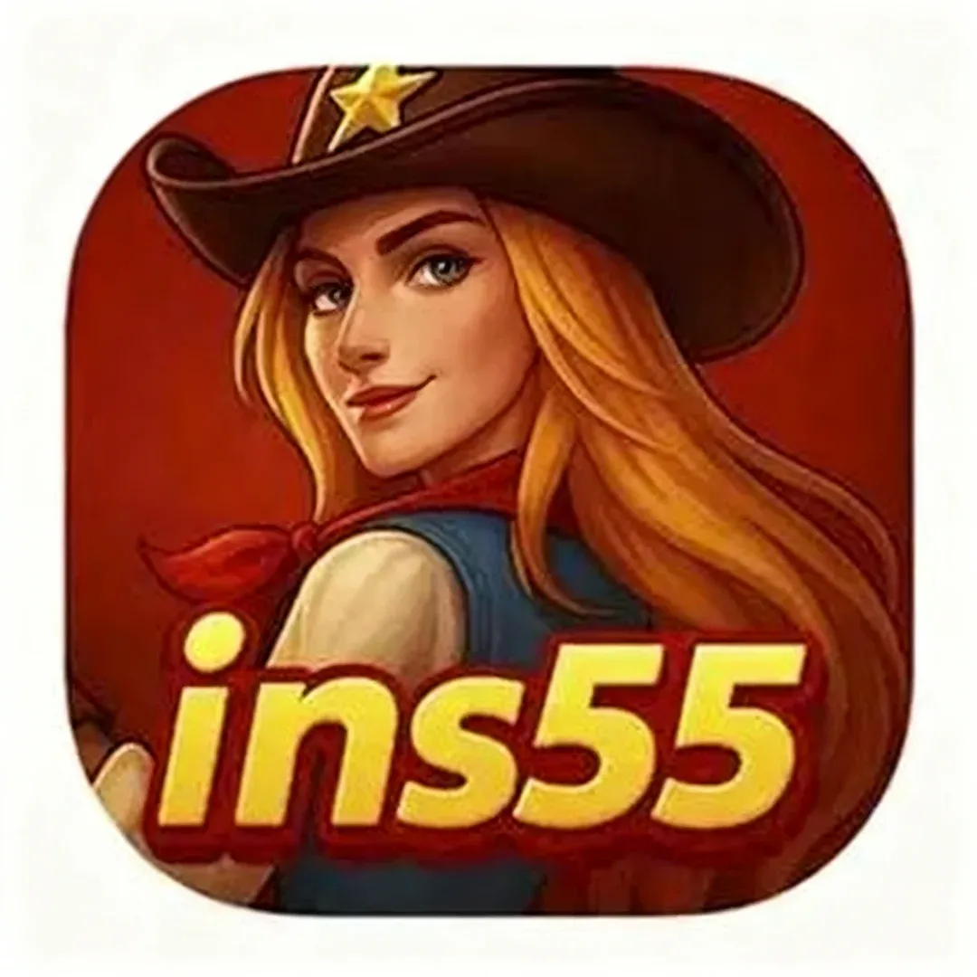 INS55 - Aplikasi Utility Terbaik untuk Mempermudah Kehidupan Sehari-hari