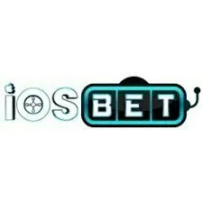 IOSBET - Petualangan Seru dalam ARPG