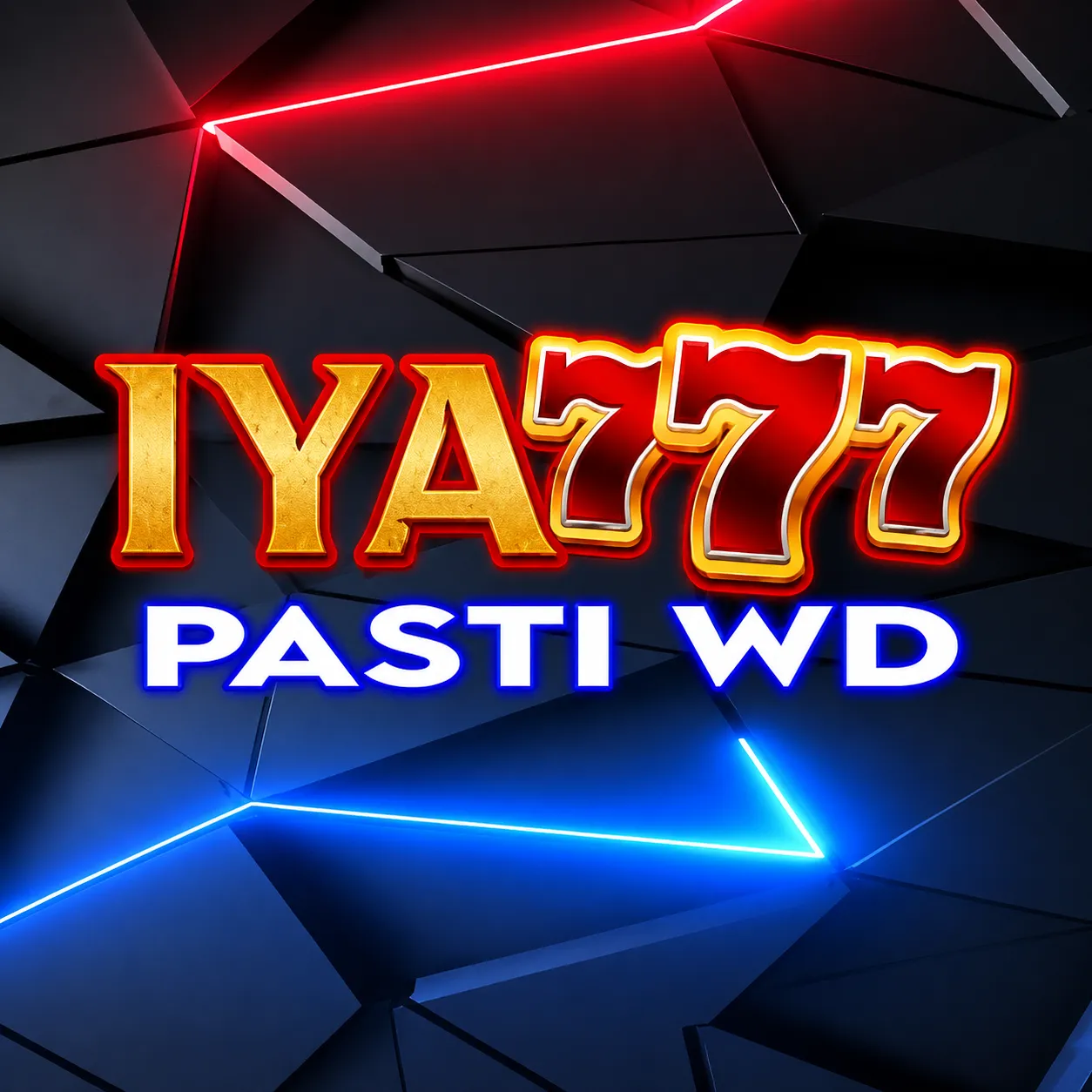 IYA777 - Game Sepak Bola Terbaik untuk Penggemar Olahraga