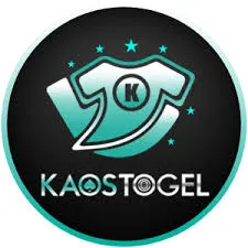 KAOSTOGEL - Pertempuran Seru dalam Dunia Aksi