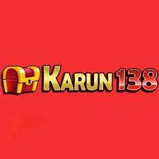 KARUN138 - Permainan Kasino Terbaik di Ujung Jari Anda