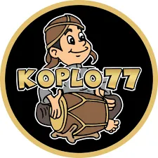 KOPLO77 - Petualangan Seru yang Tak Terlupakan