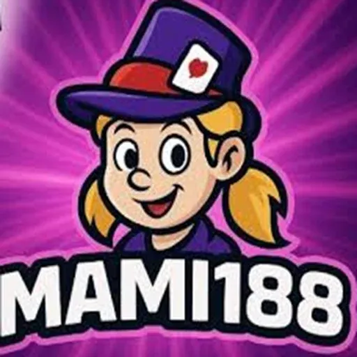 MAMI188 - Petualangan Anime Seru dan Mengasyikkan
