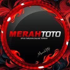 MERAHTOTO - Pertarungan Seru di Dunia Virtual