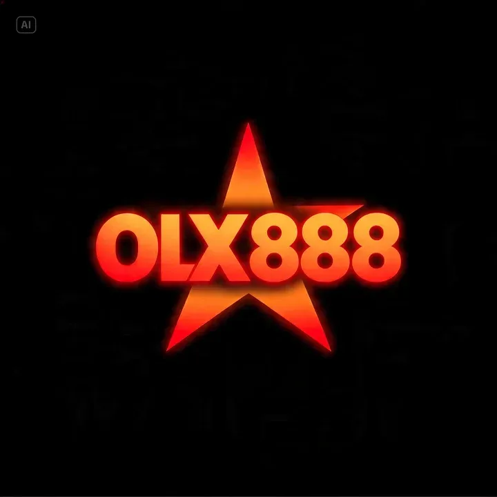 OLX888 - Game Horor Menegangkan yang Membuat Jantung Berdebar