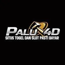 PALU4D - Petualangan Seru di Dunia TPS