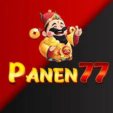 PANEN77 - Nikmati Pengalaman Game Idle yang Menyenangkan