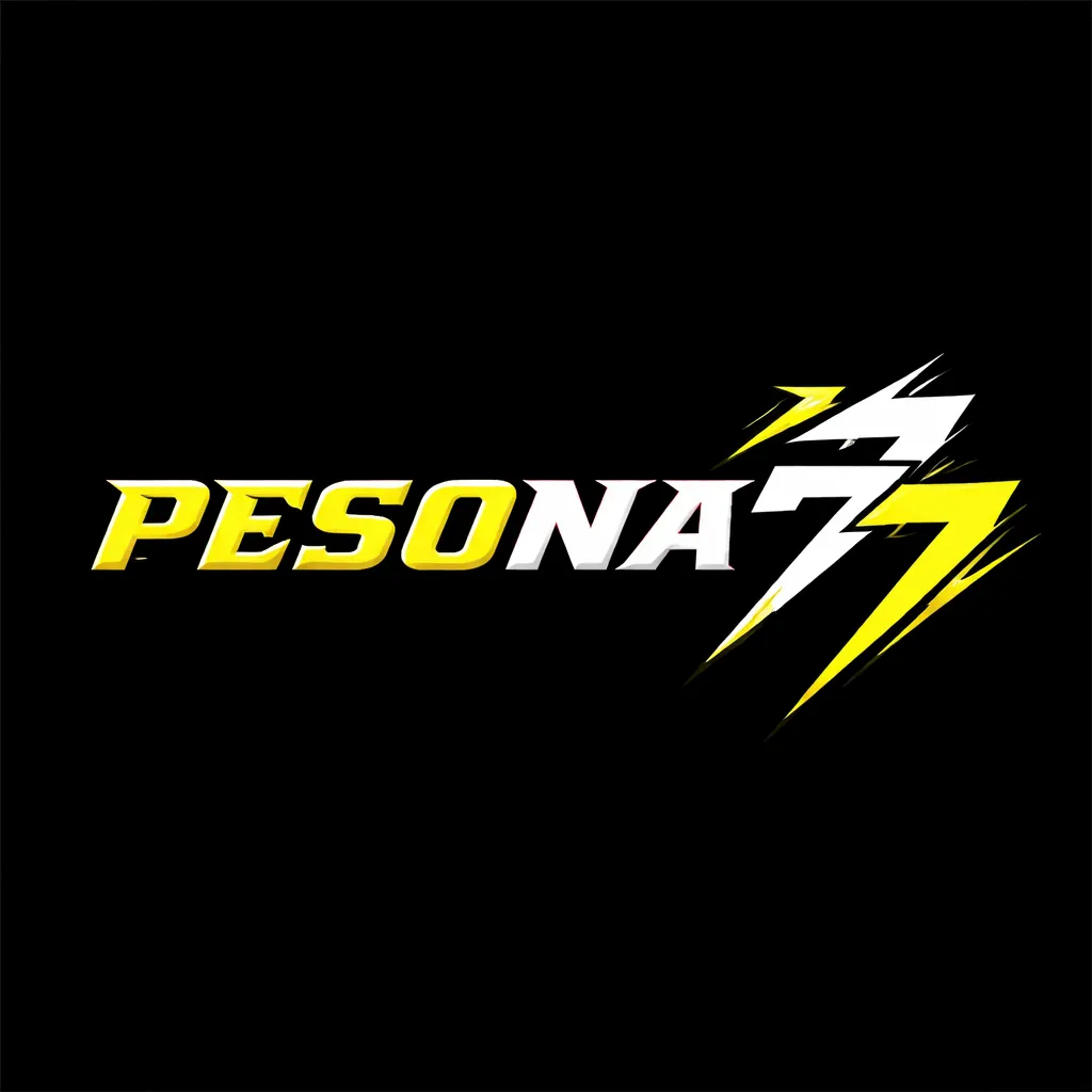 PESONA77 - Game Sepak Bola Terbaik untuk Para Penggemar