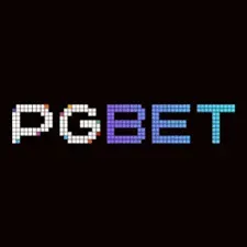PGBET - Game Match-3 Seru untuk Semua Usia
