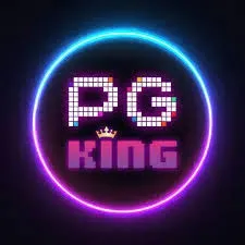 PGKING - Pertempuran Terunggul dalam Dunia Battle Royale