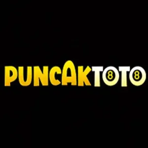 PUNCAKTOTO - Game QiuQiu Terbaik untuk Penggemar Kartu