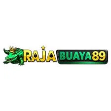 RAJABUAYA89 - Game Match-3 Seru dan Menantang