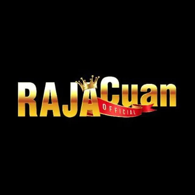 RAJACUAN - Game Pertanian Terbaik untuk Penggemar Farming