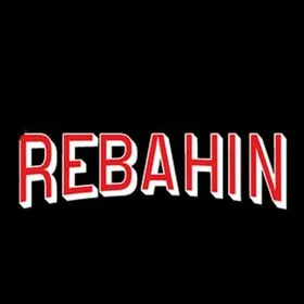 REBAHIN - Game Strategi Keren untuk Pecinta SLG