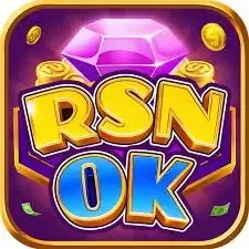 RSNOK - Permainan Mahjong Terbaik untuk Penggemar