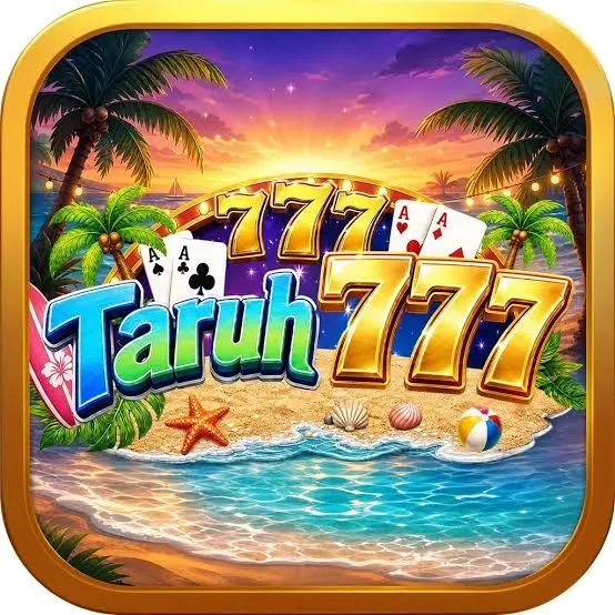 TARUH777 - Game Kasino Seru dan Menguntungkan