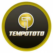 TEMPOTOTO - Permainan Domino Seru untuk Semua Usia