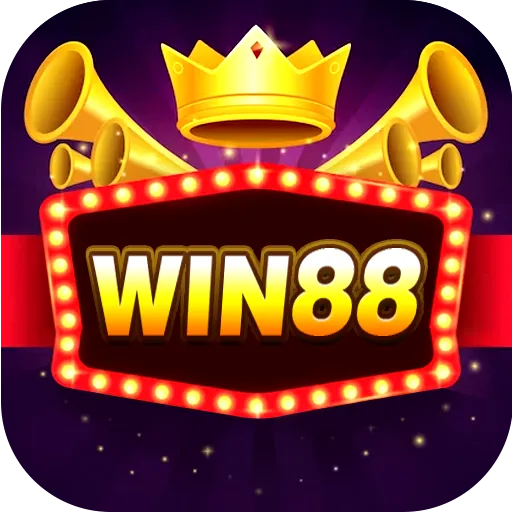 WIN88 - Permainan QiuQiu Terbaik untuk Penggemar Kartu