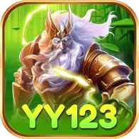 YY123 - Permainan Mahjong Seru dan Menyenangkan