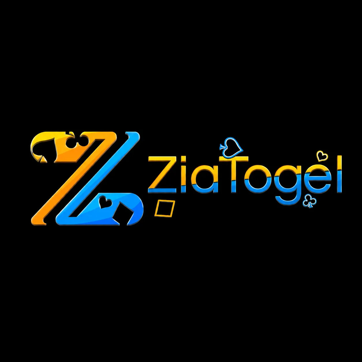 ZIATOGEL - Aplikasi Permainan Olahraga Terbaik untuk Penggemar Sports