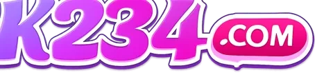 k234 — Pusat Unduh APK